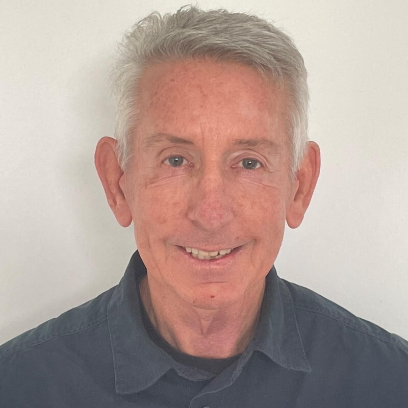 Alastair Scott, ProLend private-lending consultant