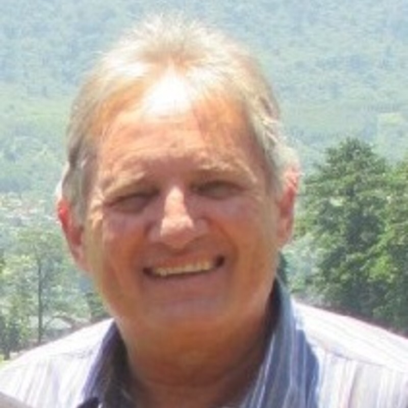 John Costopoulos, ProLend private-lending consultant