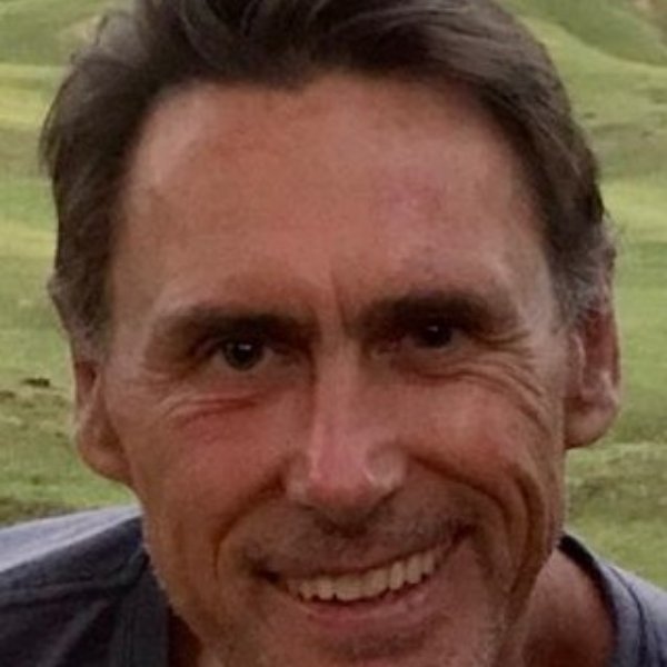 Peter Thomson, ProLend private-lending consultant