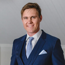 Wes Thomson